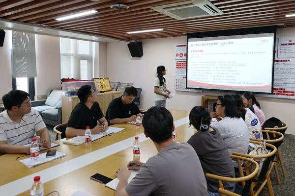 4_副本.jpg 4_副本.jpg