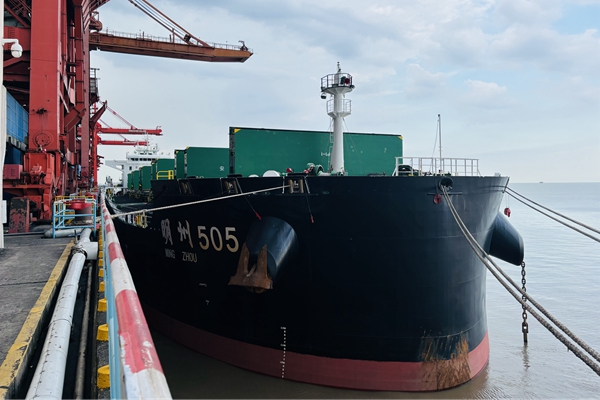 310a1150d048d476ed7fe3236c00efe_副本.jpg 310a1150d048d476ed7fe3236c00efe_副本.jpg