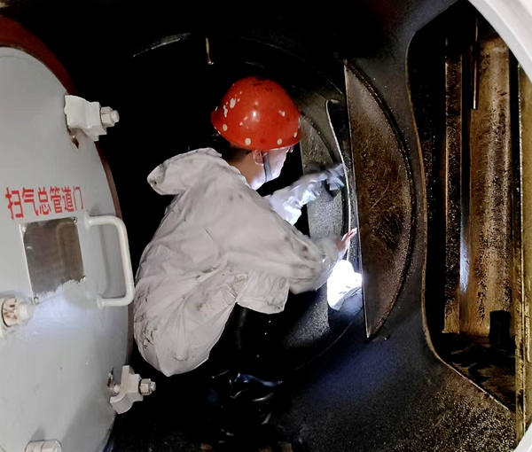 d84456daa3905d9eed40d0e2e6d466c_副本.jpg d84456daa3905d9eed40d0e2e6d466c_副本.jpg