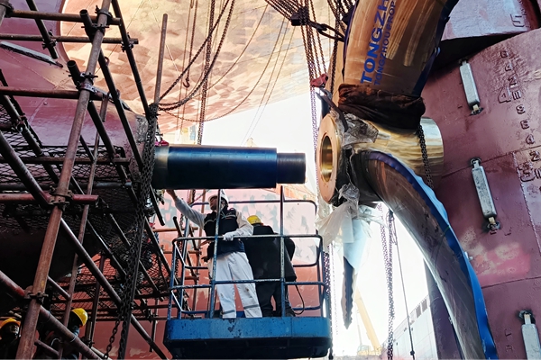 fa60fe68a04203ea189848e4b4245a2_副本.jpg fa60fe68a04203ea189848e4b4245a2_副本.jpg