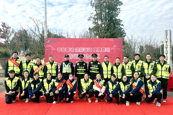 IMG_3724_副本.jpg IMG_3724_副本.jpg