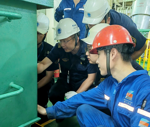 52e9c045977f4d30b77b0df587ada80_副本.jpg 52e9c045977f4d30b77b0df587ada80_副本.jpg