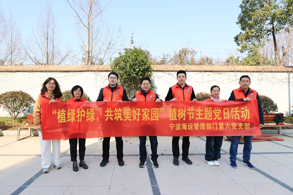 活動照片 (3)_副本.jpg