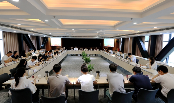 會議照片 (1)_副本.jpg 會議照片 (1)_副本.jpg