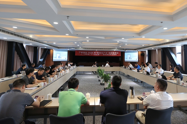 A33I6891_副本_副本.jpg A33I6891_副本_副本.jpg