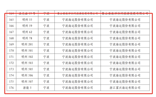 1751281560460_副本.jpg 1751281560460_副本.jpg
