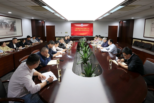 A33I5960_副本_副本.jpg A33I5960_副本_副本.jpg