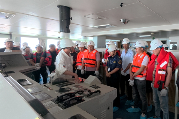 DJI_20250610100539_0363_D_副本.jpg DJI_20250610100539_0363_D_副本.jpg