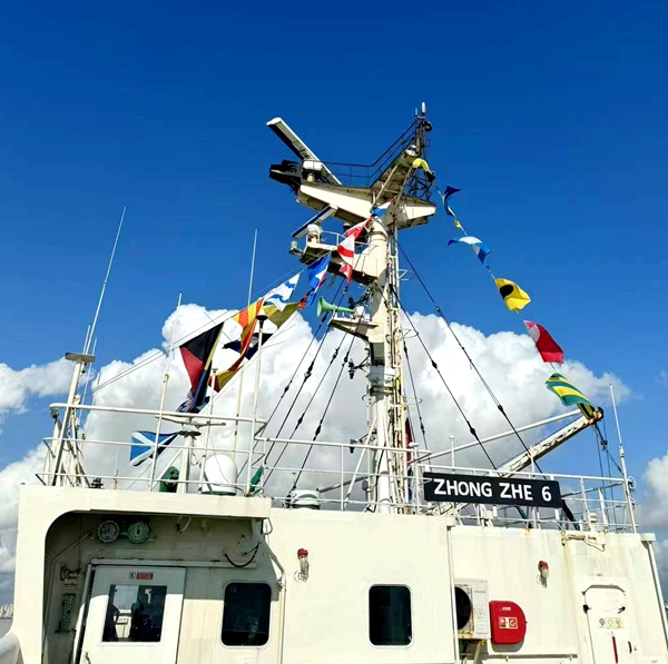 c3c615bafcc2c5dc4e2eb439c262091_副本.jpg c3c615bafcc2c5dc4e2eb439c262091_副本.jpg