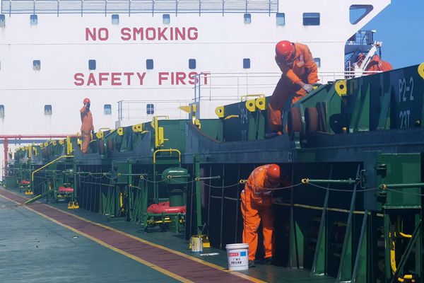 黃勇波攝 (1)_副本.jpg 黃勇波攝 (1)_副本.jpg