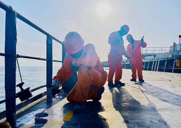 彭健攝 (12)_副本.jpg 彭健攝 (12)_副本.jpg