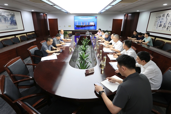 A33I6749_副本_副本.jpg A33I6749_副本_副本.jpg